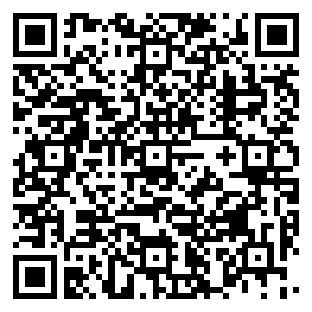 kod QR z danymi kontaktowymi 00839779300000