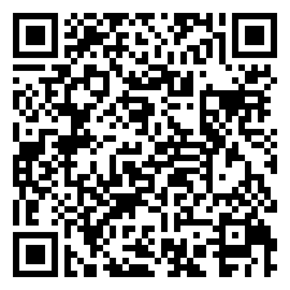kod QR z danymi kontaktowymi 22022715300000