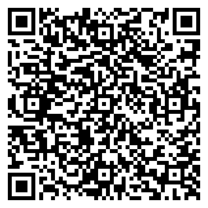 kod QR z danymi kontaktowymi 54073118000000