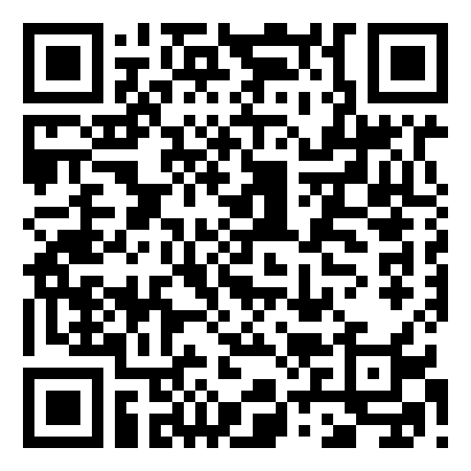 kod QR z danymi kontaktowymi 22033770000000