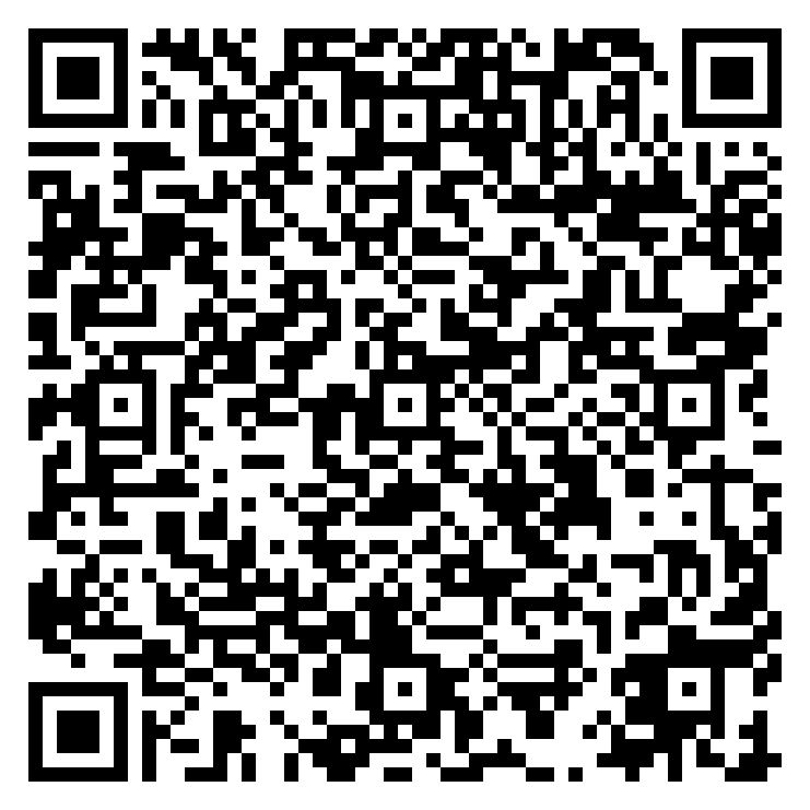 kod QR z danymi kontaktowymi 14205600000000