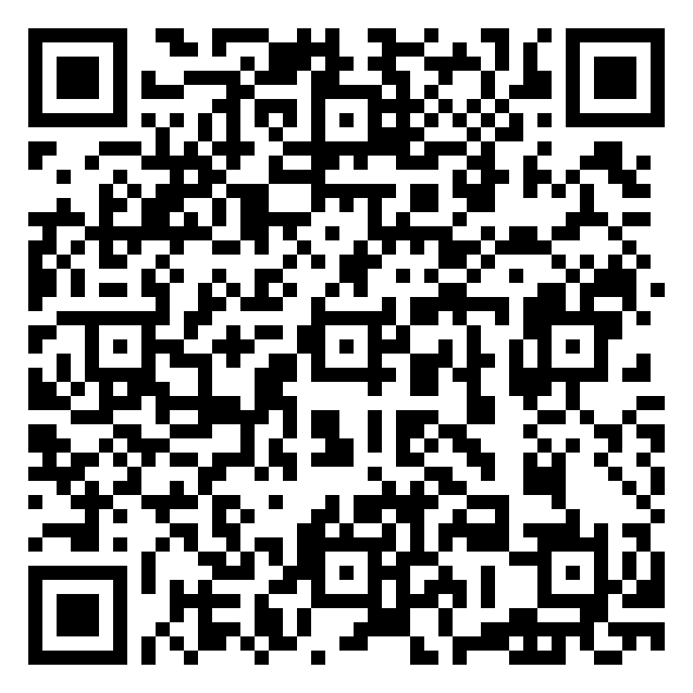 kod QR z danymi kontaktowymi 52099654000000