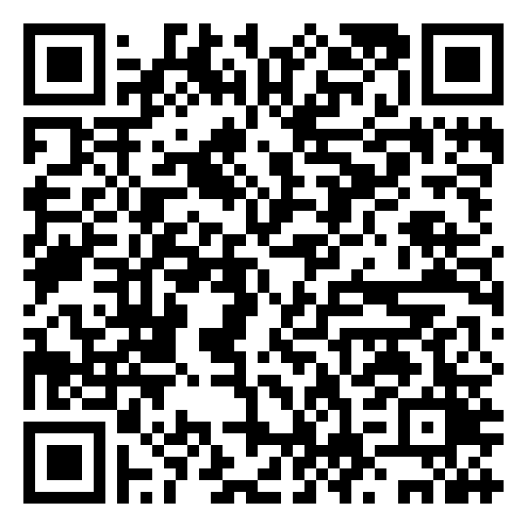 kod QR z danymi kontaktowymi 30094693700000