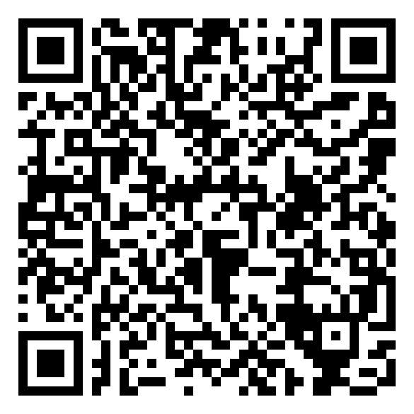 kod QR z danymi kontaktowymi 30262403700000