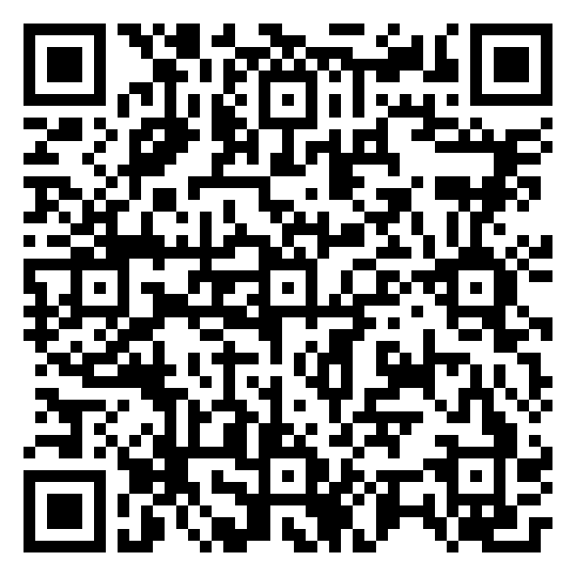 kod QR z danymi kontaktowymi 52724888700000