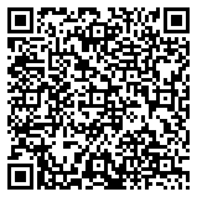kod QR z danymi kontaktowymi 38183204700000