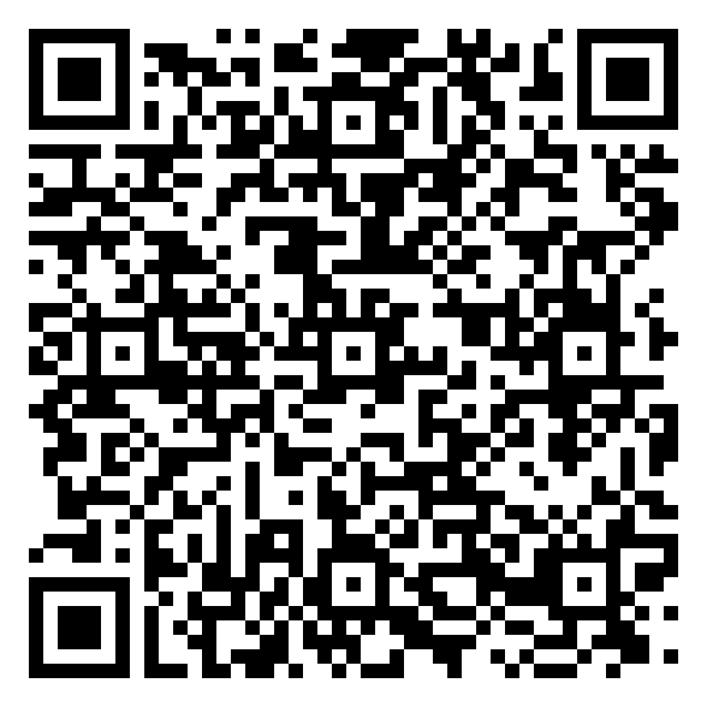 kod QR z danymi kontaktowymi 19158922000000
