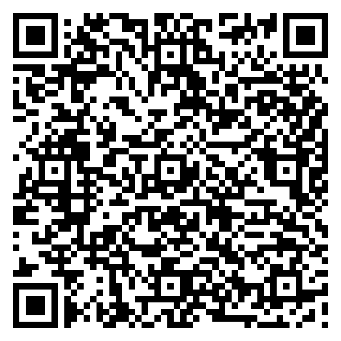 kod QR z danymi kontaktowymi 38462335000000