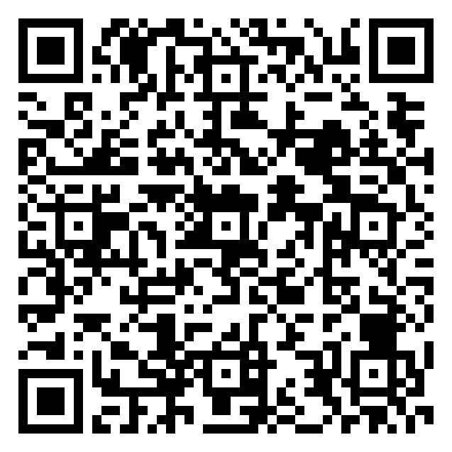 4 Pory Roku Joanna Niewiadomska kod QR z danymi kontaktowymi kod QR z danymi kontaktowymi 10143950000000