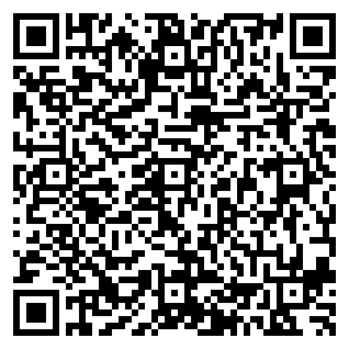 kod QR z danymi kontaktowymi 71170113000000