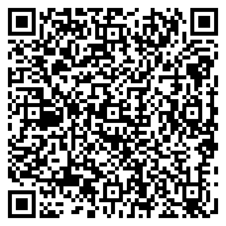 kod QR z danymi kontaktowymi 14555752300000