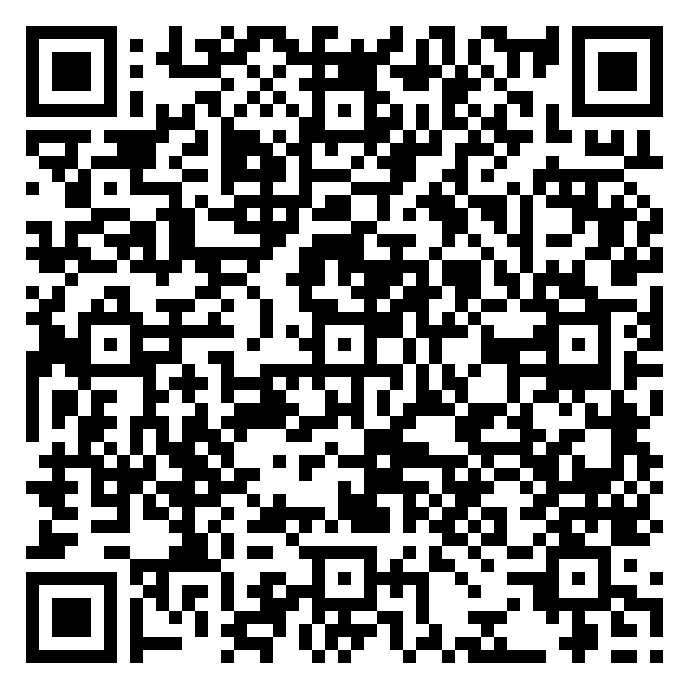kod QR z danymi kontaktowymi 30170474500000