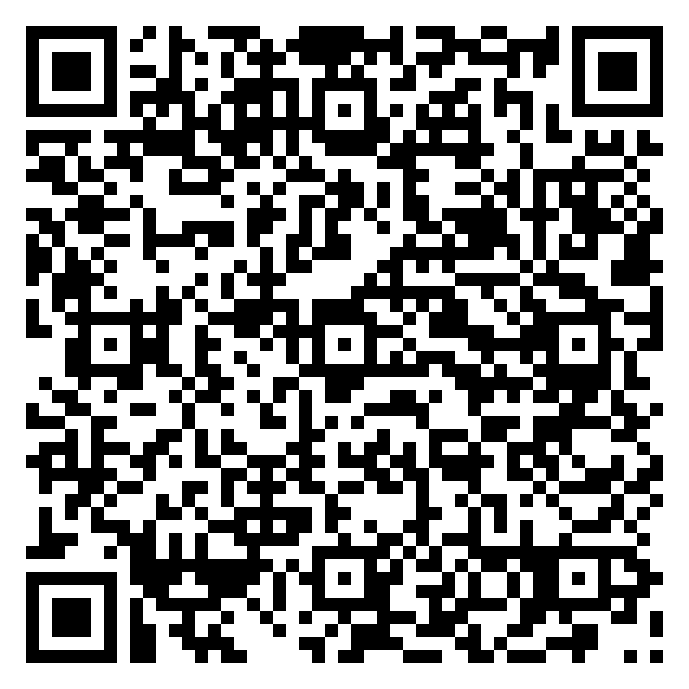kod QR z danymi kontaktowymi 06169519600000