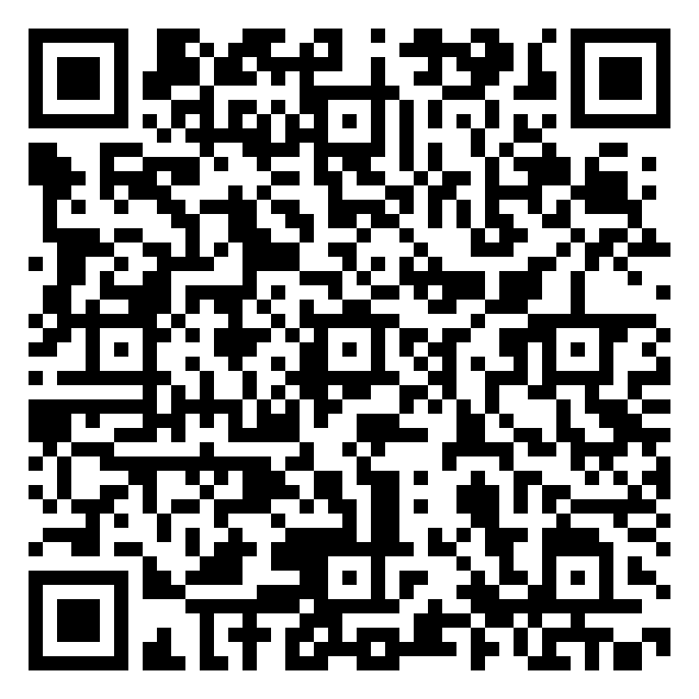 kod QR z danymi kontaktowymi 38658677100000