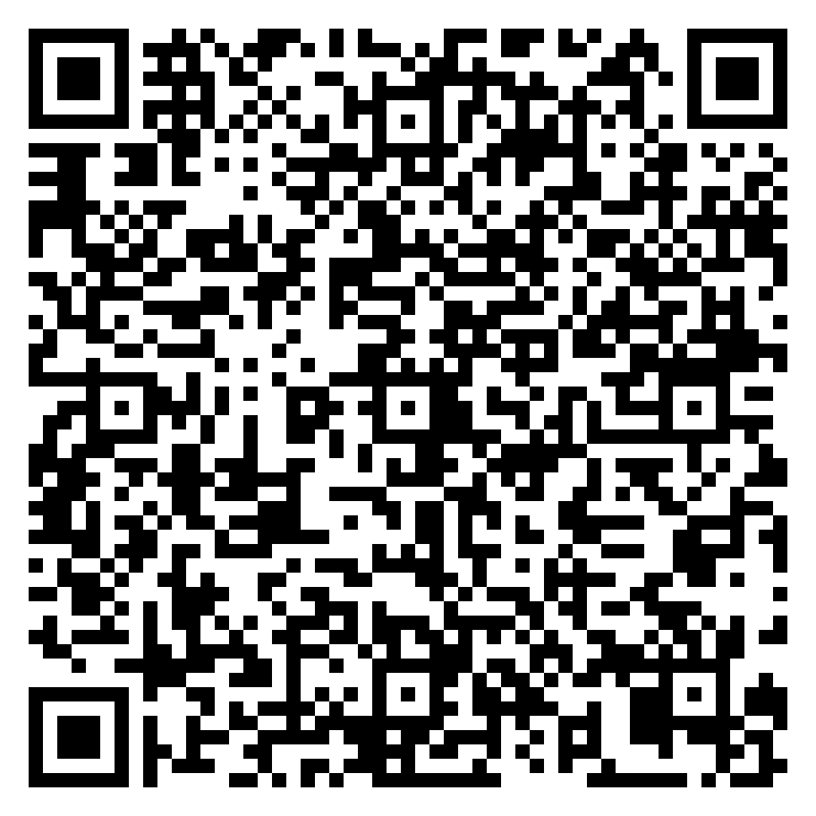 kod QR z danymi kontaktowymi 36303863600000