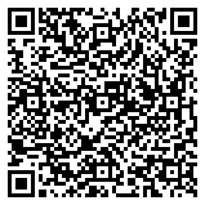 kod QR z danymi kontaktowymi 14122084400000