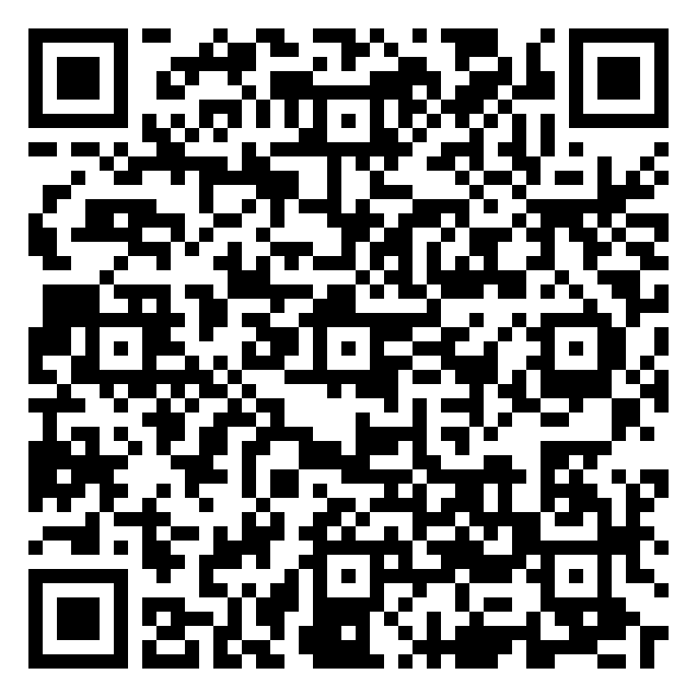 kod QR z danymi kontaktowymi 38764005300000