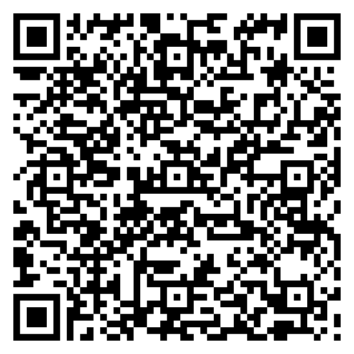 kod QR z danymi kontaktowymi 36939991500000