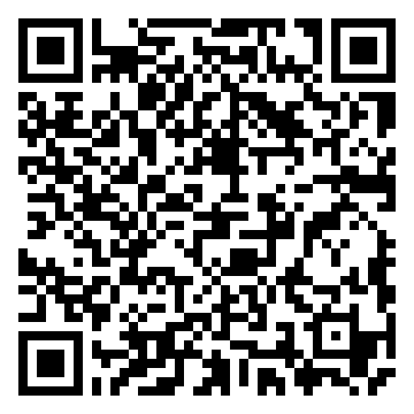 kod QR z danymi kontaktowymi 38870358300000