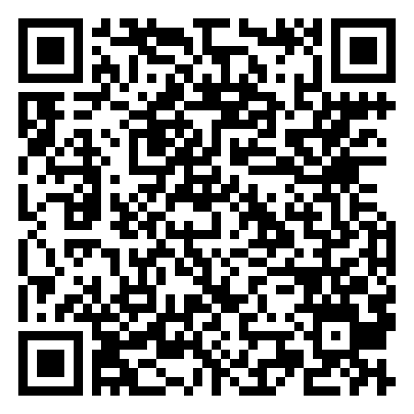kod QR z danymi kontaktowymi 36030026900000