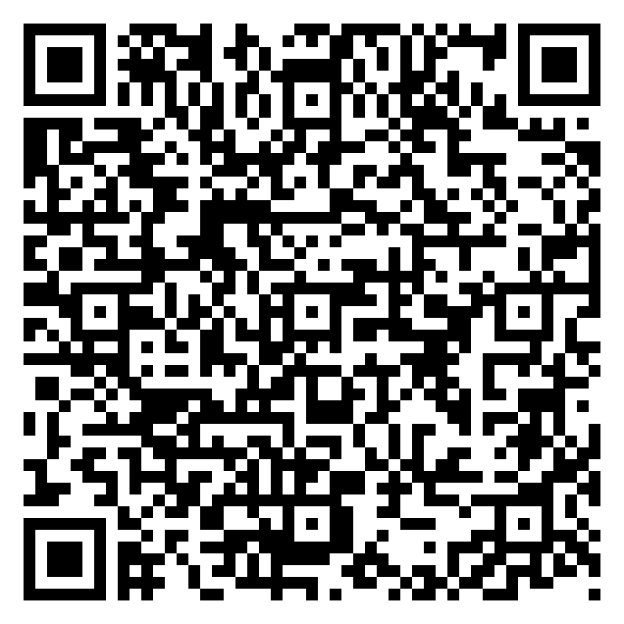 kod QR z danymi kontaktowymi 36342903500000