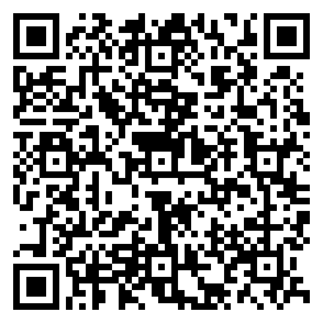 kod QR z danymi kontaktowymi 38351898700000