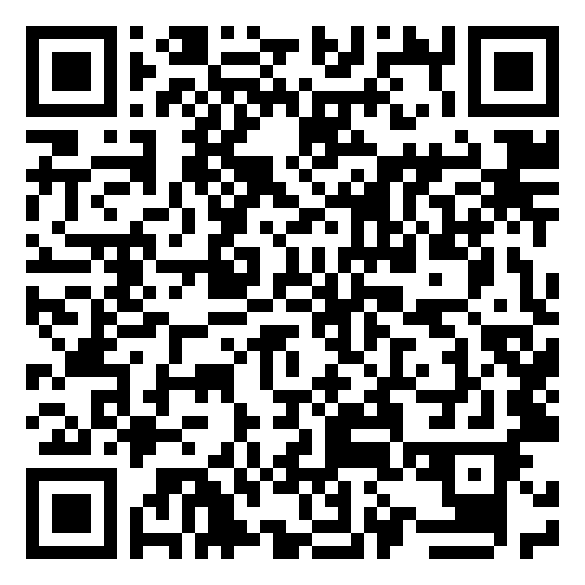 kod QR z danymi kontaktowymi 36236651600000