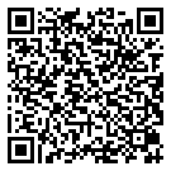 kod QR z danymi kontaktowymi 38493774600000