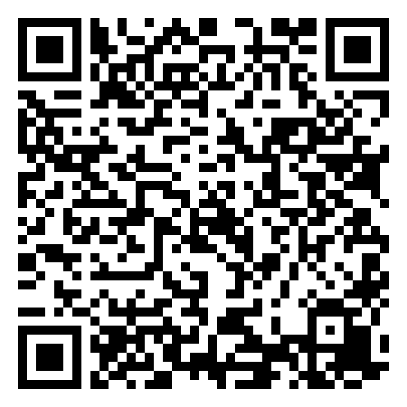 kod QR z danymi kontaktowymi 52959368300000