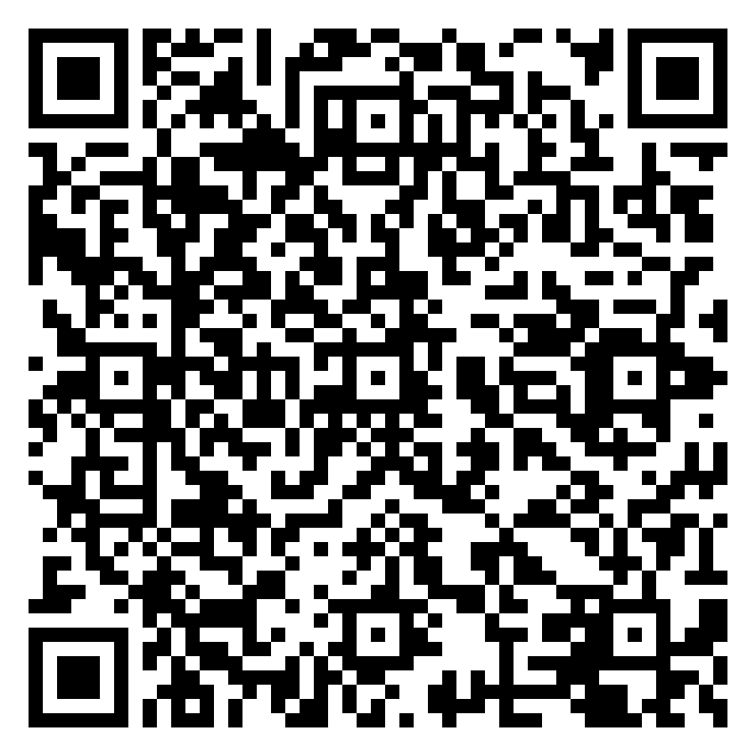 kod QR z danymi kontaktowymi 36847220200000