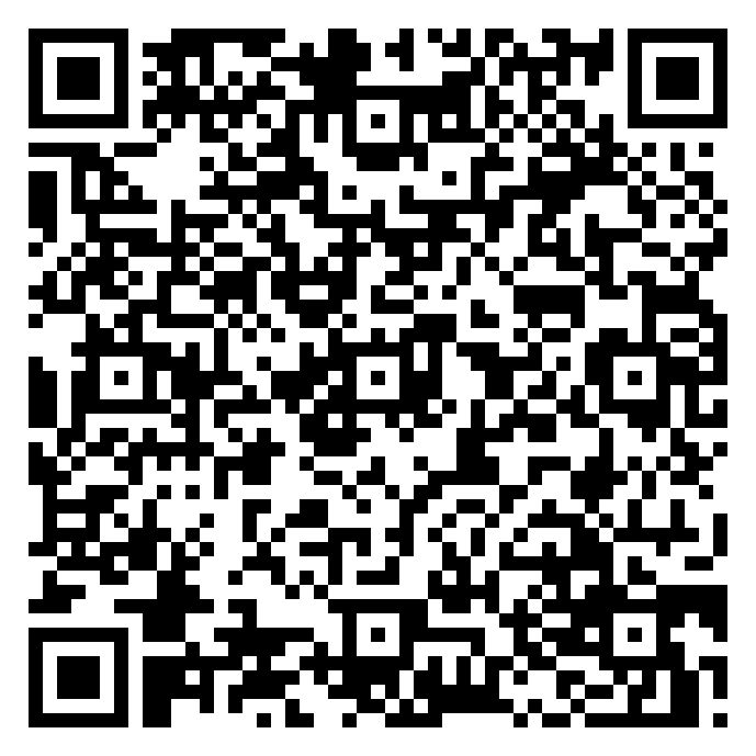 kod QR z danymi kontaktowymi 10007107200000