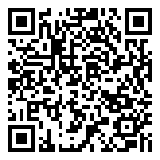kod QR z danymi kontaktowymi 52009546900000