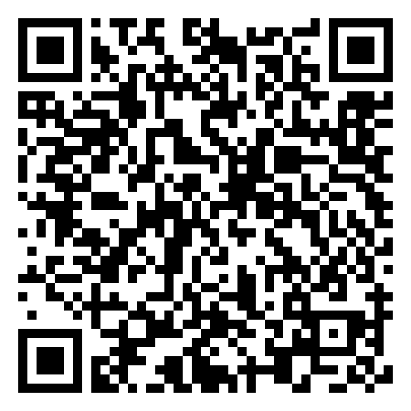 kod QR z danymi kontaktowymi 52785474800000