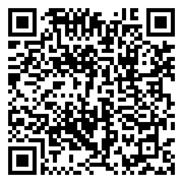 kod QR z danymi kontaktowymi 36107688000000