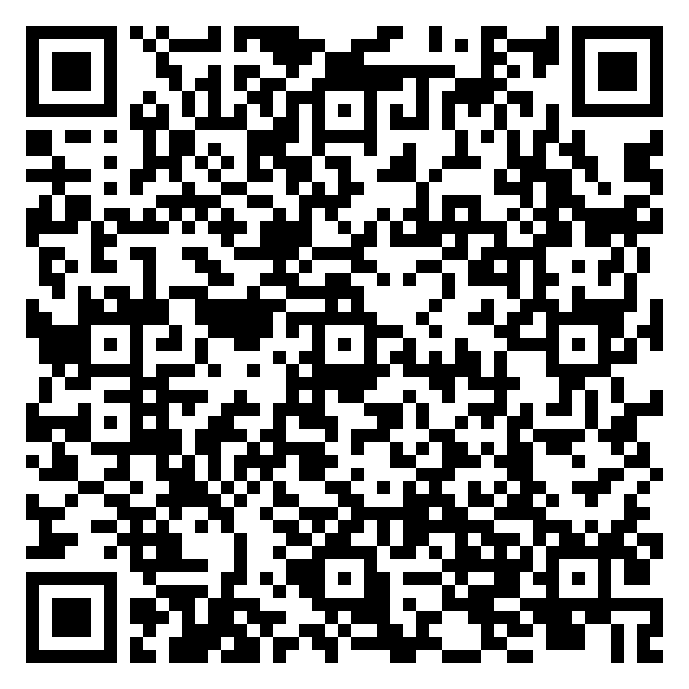 kod QR z danymi kontaktowymi 38408093200000