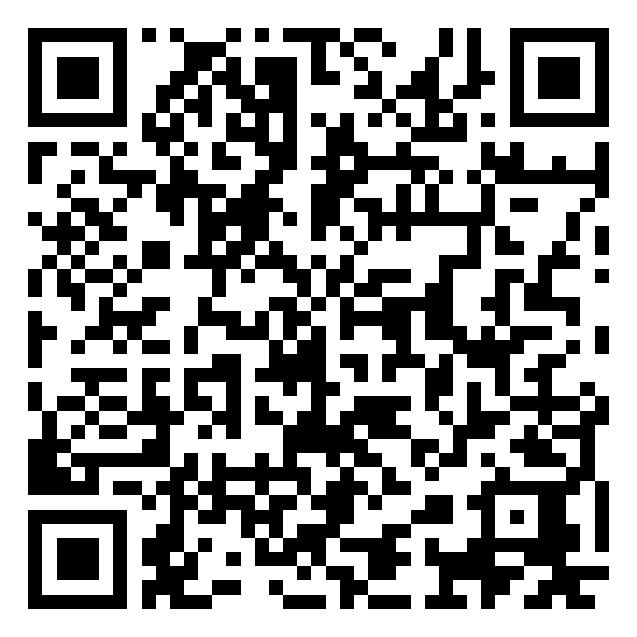 kod QR z danymi kontaktowymi 52406299800000