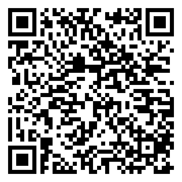 kod QR z danymi kontaktowymi 38535910000000