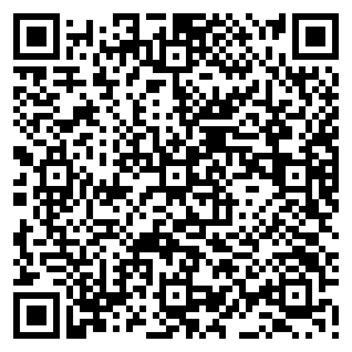 kod QR z danymi kontaktowymi 24039920000000