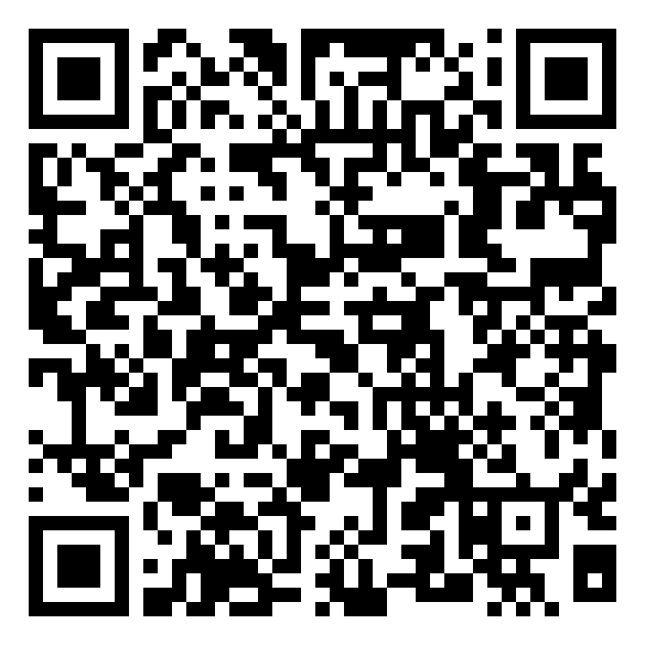 kod QR z danymi kontaktowymi 36085992400000