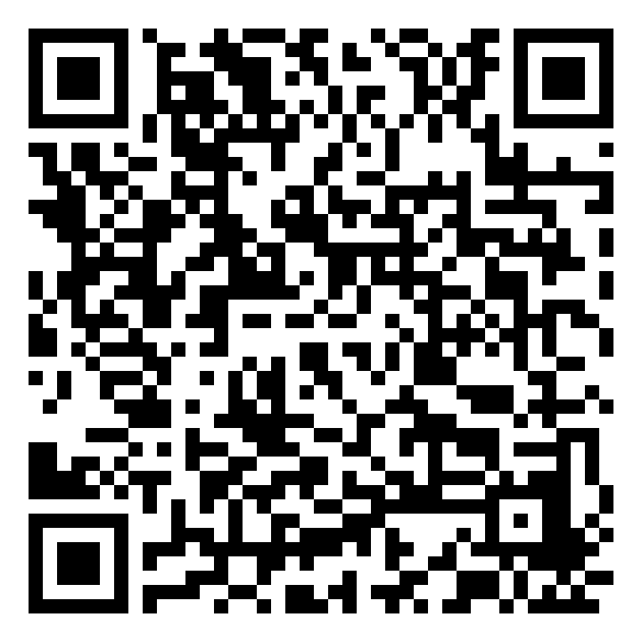 kod QR z danymi kontaktowymi 14617621400000
