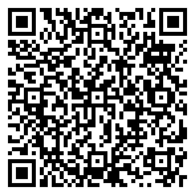 kod QR z danymi kontaktowymi 14026232600000