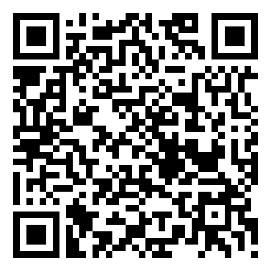 kod QR z danymi kontaktowymi 36755495500000