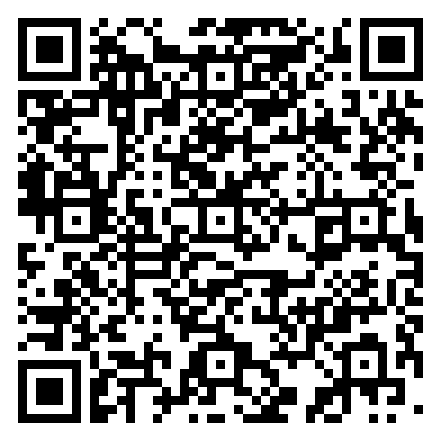 kod QR z danymi kontaktowymi 30240026600000
