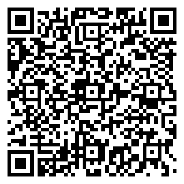 kod QR z danymi kontaktowymi 52431957500000