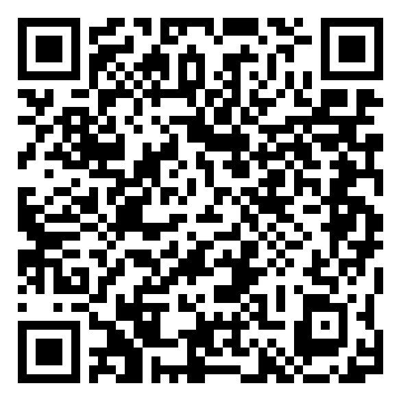 kod QR z danymi kontaktowymi 14013706400000