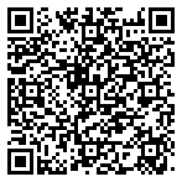 kod QR z danymi kontaktowymi 18069149600000