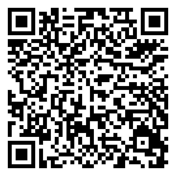 kod QR z danymi kontaktowymi 38735992000000