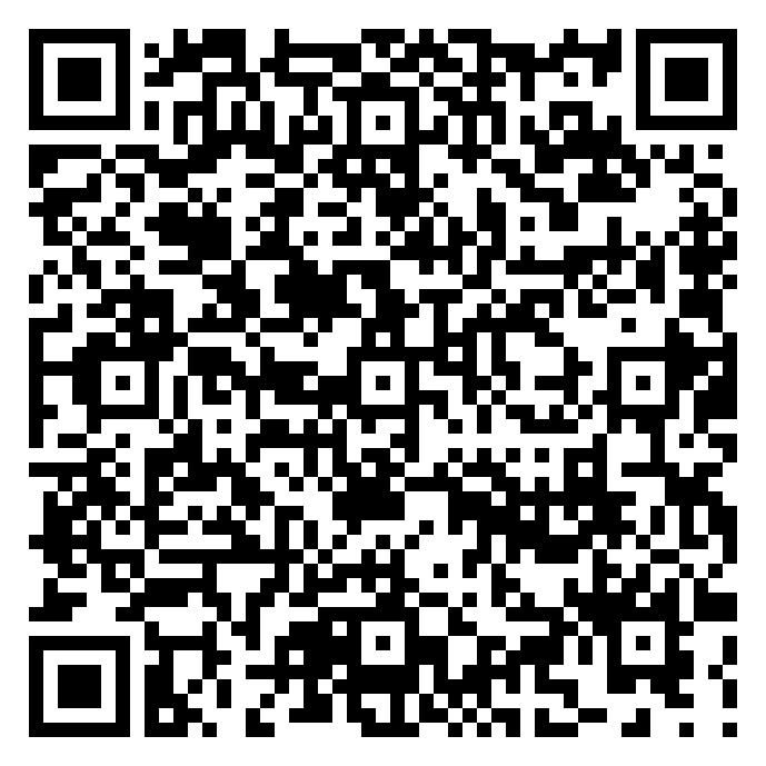 kod QR z danymi kontaktowymi 54304452800000