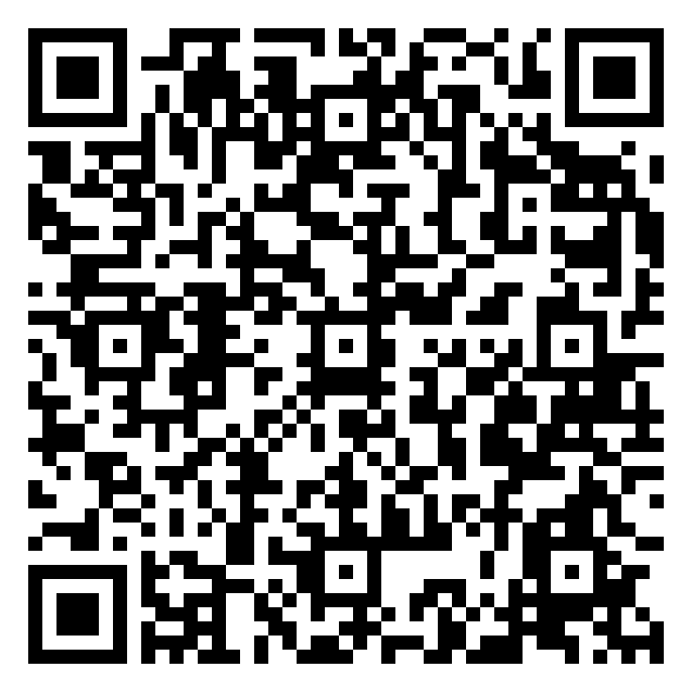 kod QR z danymi kontaktowymi 54168931000000