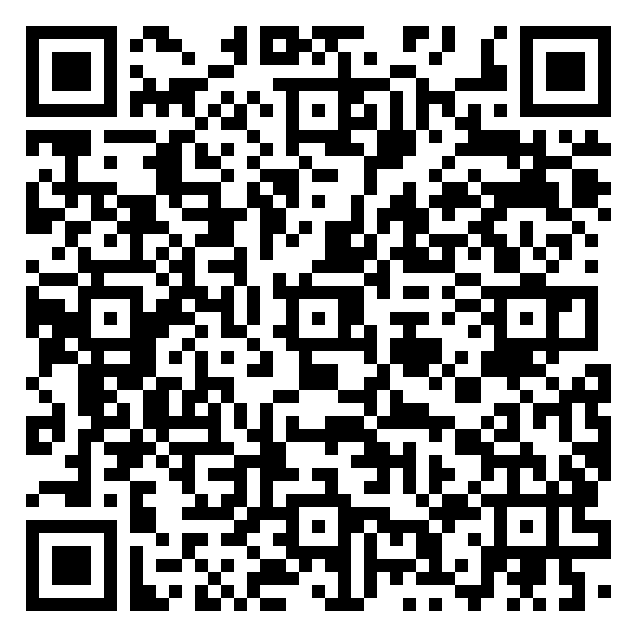 kod QR z danymi kontaktowymi 52075599000000